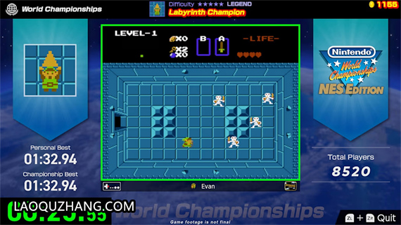 Nintendo World Championships_ NES™ Edition 6.jpg